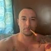 dadorno1214